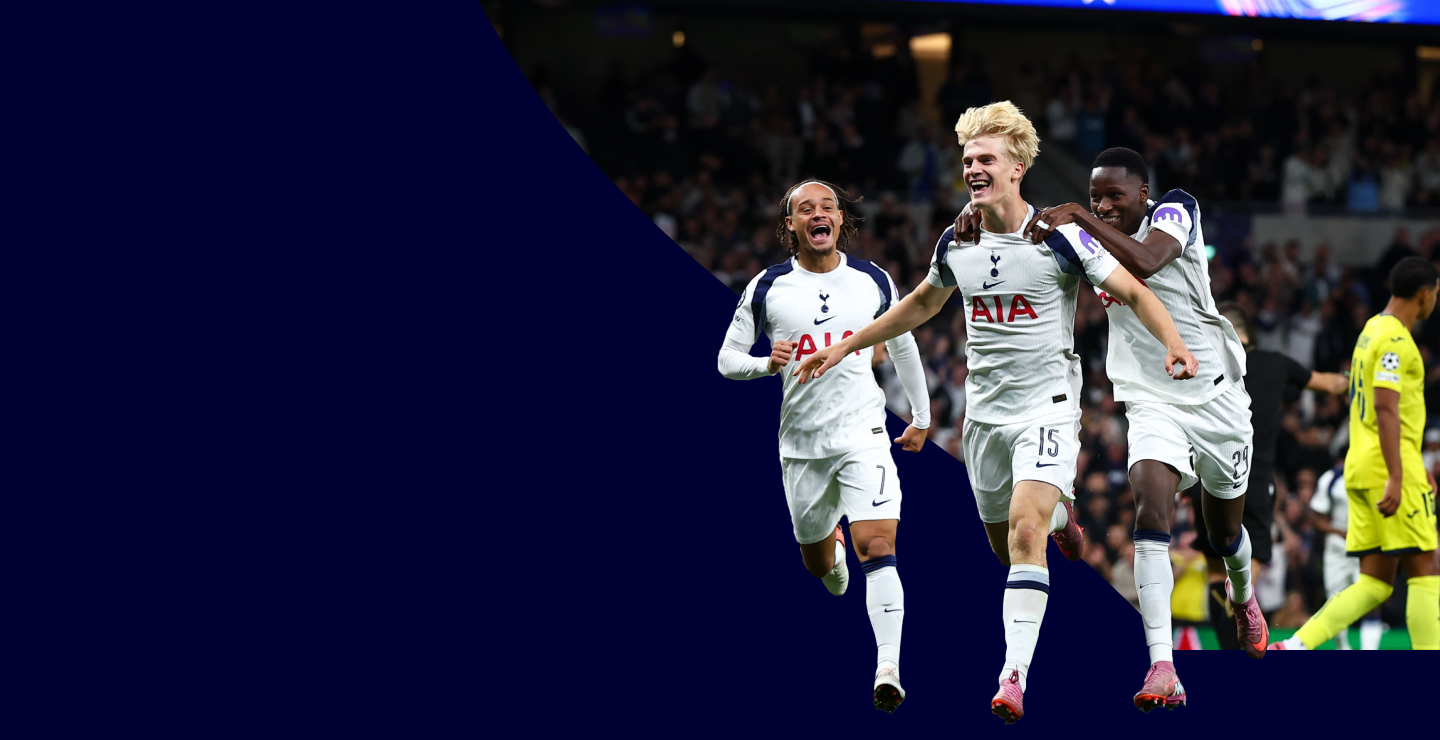 AIA - Hub - About - Hero Banner