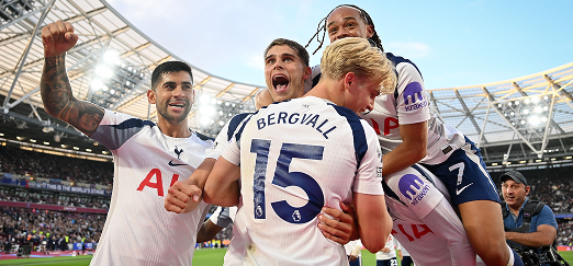 AIA - Hub - Content  - Carousel Item 1