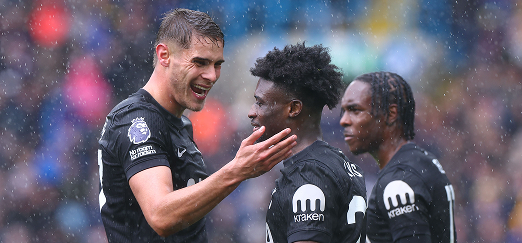 AIA - Hub - Content  - Carousel Item 2