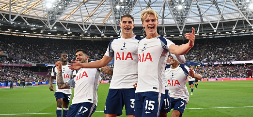 AIA - Hub - Content - Carousel Item 3