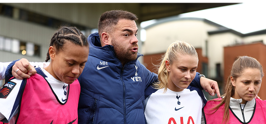 AIA - Hub - Content - Carousel Item 5