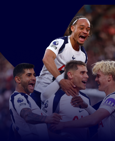 AIA - Hub - Healthy Game Plan - Backdrop