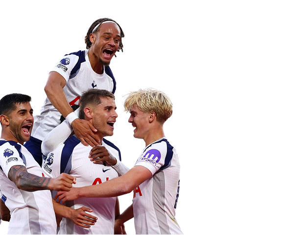 AIA - Hub - Healthy Game Plan - Left Creative