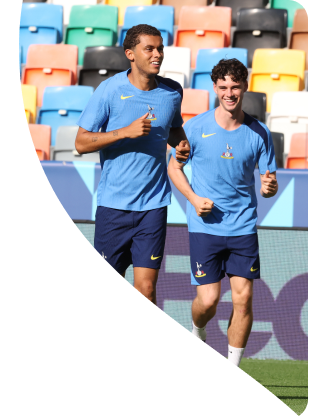 AIA - Hub - Home - Carousel Item 1