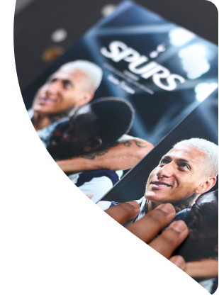 AIA - Hub - Home - Carousel Item 2